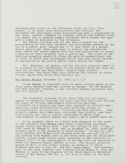 675217afa6afe4.73571951.pdf page 3