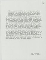 675217afa6afe4.73571951.pdf page 4