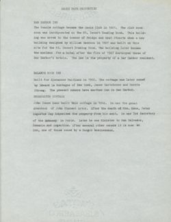 675217afa6afe4.73571951.pdf page 5