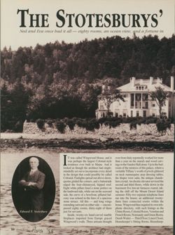 675217ba608199.00404283.pdf page 1