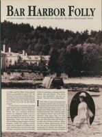 675217ba608199.00404283.pdf page 2