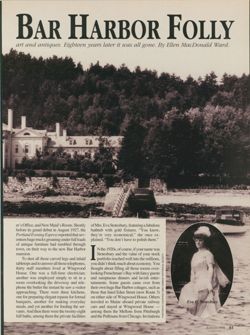 675217ba608199.00404283.pdf page 2