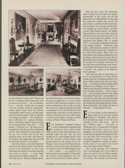 675217ba608199.00404283.pdf page 3