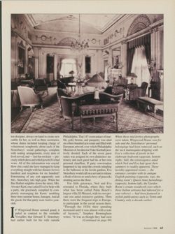 675217ba608199.00404283.pdf page 4