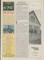 675217ba608199.00404283.pdf page 5