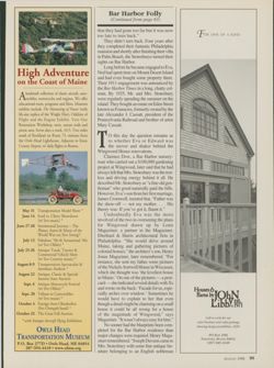 675217ba608199.00404283.pdf page 5