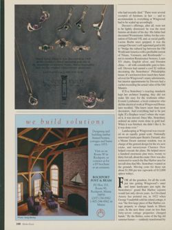 675217ba608199.00404283.pdf page 6