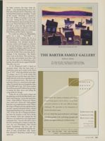 675217ba608199.00404283.pdf page 7
