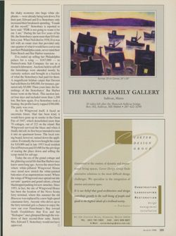 675217ba608199.00404283.pdf page 7