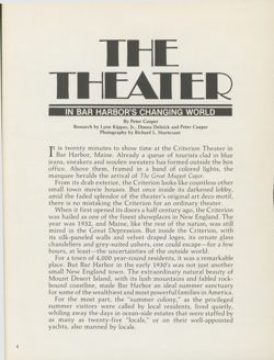 675217bbabfae4.92167511.pdf page 1