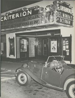 675217bbabfae4.92167511.pdf page 2