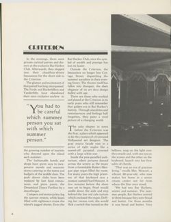 675217bbabfae4.92167511.pdf page 3