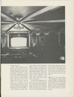 675217bbabfae4.92167511.pdf page 4