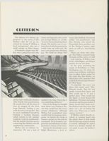 675217bbabfae4.92167511.pdf page 5