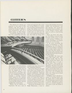 675217bbabfae4.92167511.pdf page 5