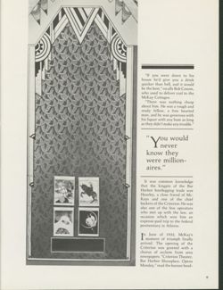 675217bbabfae4.92167511.pdf page 6