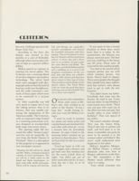 675217bbabfae4.92167511.pdf page 7