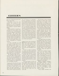 675217bbabfae4.92167511.pdf page 7