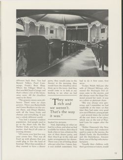 675217bbabfae4.92167511.pdf page 8