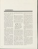 675217bbabfae4.92167511.pdf page 9