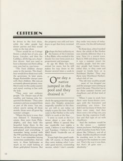 675217bbabfae4.92167511.pdf page 9