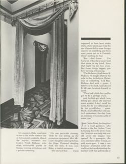 675217bbabfae4.92167511.pdf page 10