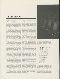 675217bbabfae4.92167511.pdf page 11