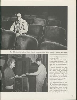 675217bbabfae4.92167511.pdf page 12