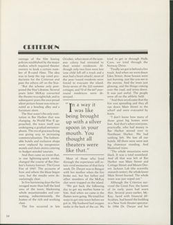 675217bbabfae4.92167511.pdf page 13