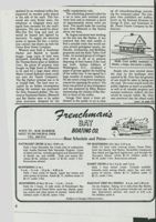 675217c32c70c2.11584780.pdf page 2