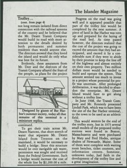 675217c32c70c2.11584780.pdf page 3