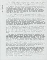 675217c3f005f1.76522371.pdf page 1