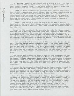 675217c3f005f1.76522371.pdf page 1