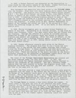 675217c3f005f1.76522371.pdf page 2