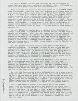 675217c3f005f1.76522371.pdf page 2