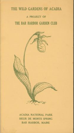 675217caf36883.42750564.pdf page 1