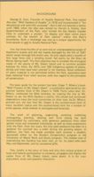 675217caf36883.42750564.pdf page 3
