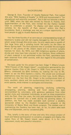 675217caf36883.42750564.pdf page 3