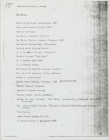 675217ce58a5a6.19840202.pdf page 1