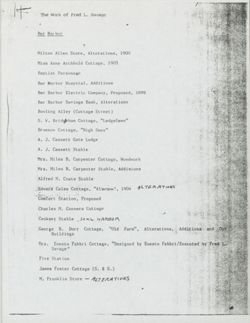 675217ce58a5a6.19840202.pdf page 1