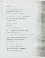 675217ce58a5a6.19840202.pdf page 2