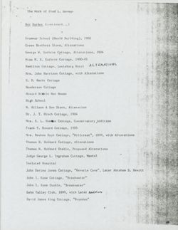 675217ce58a5a6.19840202.pdf page 2