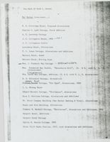 675217ce58a5a6.19840202.pdf page 3