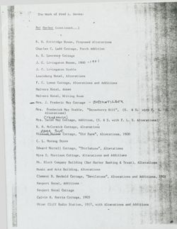 675217ce58a5a6.19840202.pdf page 3