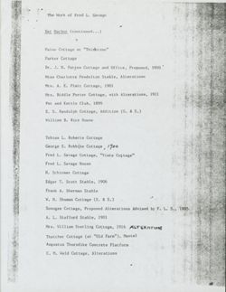 675217ce58a5a6.19840202.pdf page 4