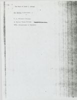 675217ce58a5a6.19840202.pdf page 5