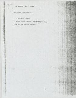 675217ce58a5a6.19840202.pdf page 5