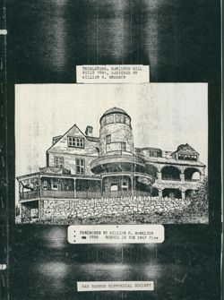 675217d0e38b93.12364742.pdf page 1