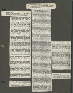 675217d0e38b93.12364742.pdf page 2