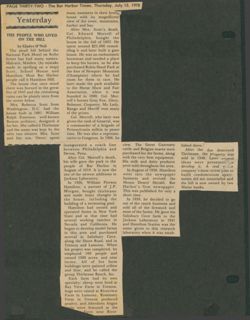 675217d0e38b93.12364742.pdf page 3